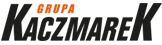 Avatar 2 1