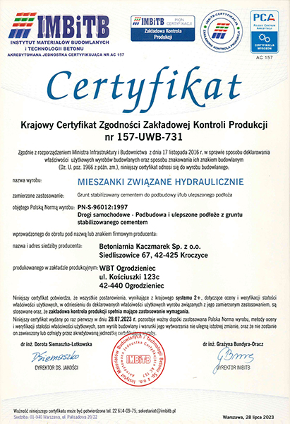 certyfikat_zgodnosci