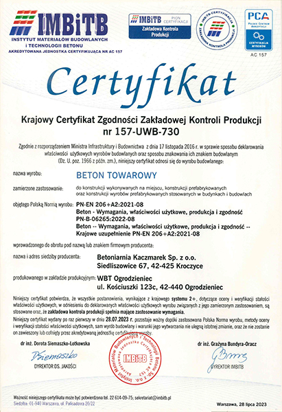 certyfikat_zgodności_beton