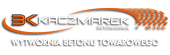 betoniarniakaczmarek