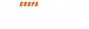 logo grupa kaczmarek