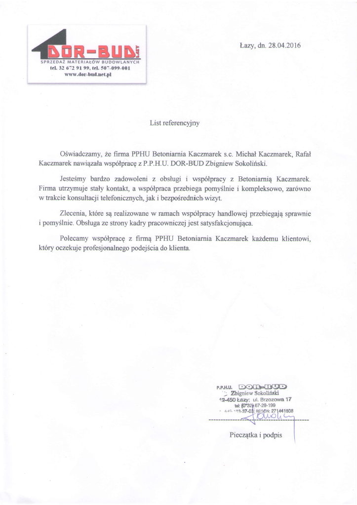 Kaczmarek-referencje-2