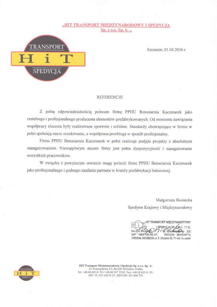 Kaczmarek-referencje-3
