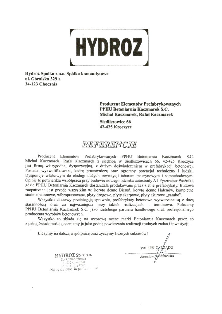 Kaczmarek-referencje-4