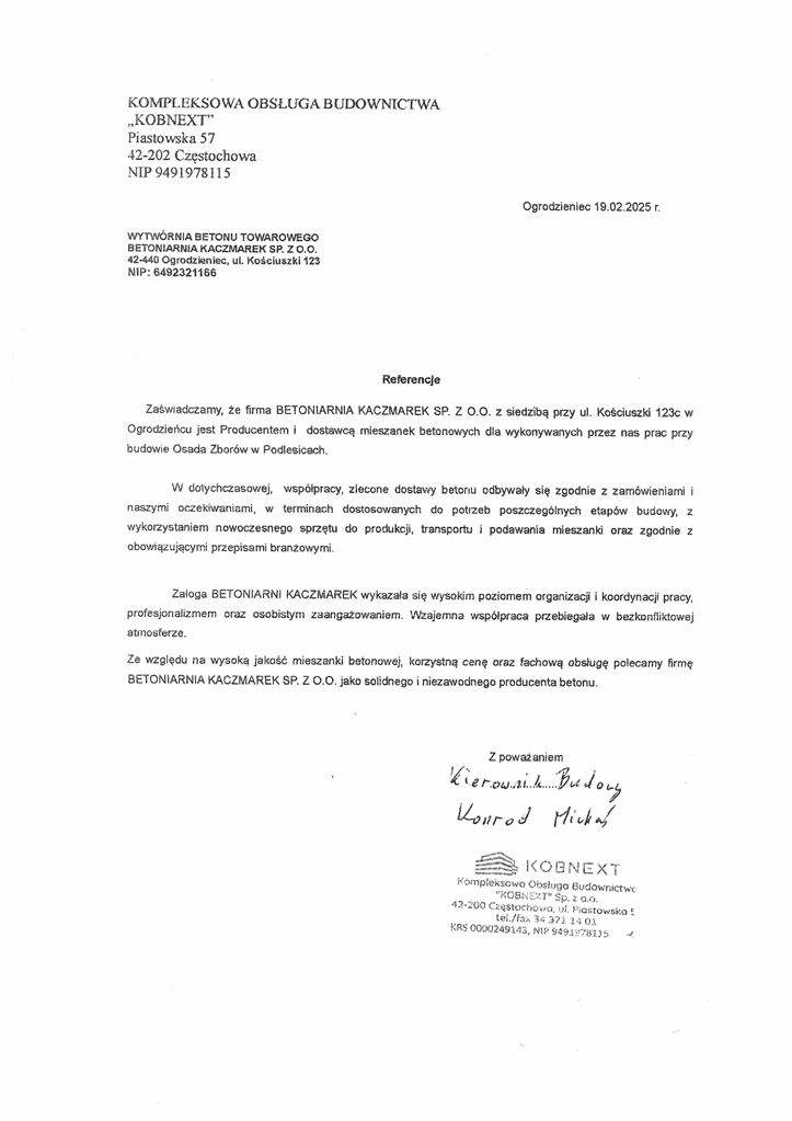 Kaczmarek-referencje-1