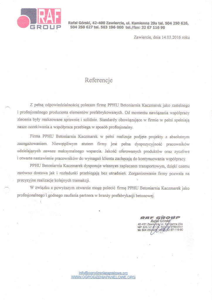 Kaczmarek-referencje-6