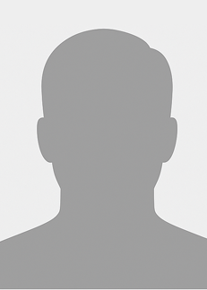 Team Member 1