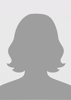 Team Member 1