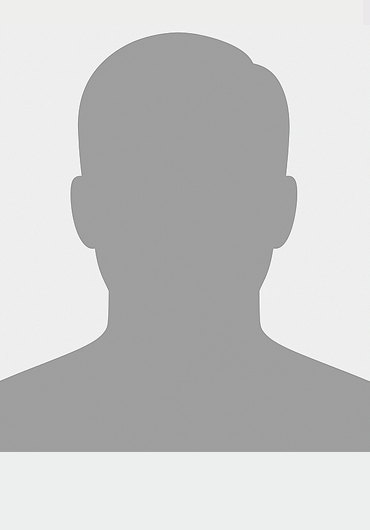 bartlomiej_kulinicz